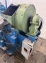 1/4" X 2" WATERBURY FARREL MODEL 10 THREAD ROLLER MACHINE. STOCK # 1223524.