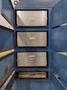 DONALDSON MODEL MHP2 MIST &amp; DUST COLLECTOR: YOBRO #25082