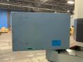 Mitsubishi Electric 17”x21.5” Md+pro Ii CNC EDM - Ba8