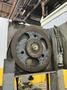 18" x 22" MARVEL MODEL #MV460 PC/1 VERTICAL FULL AUTOMATIC BANDSAW: YOBRO #25868