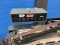 Shanklin Heat Sealer  - S24c