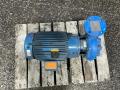 Goulds Pumps Pump - 3656