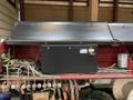 Koike MGX3700 Mastergraph Extreme CNC Plasma Gantry – HPR400XD and Chiller, 2013