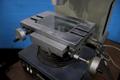 12" NIKON V-12 COMPARATOR: STOCK #75710