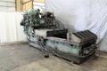 80 TON WILLIAMS &amp; WHITE BULLDOZER: STOCK #58582