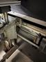2004 Amada HFT 130-3S Hydraulic Press Brake (#5538)