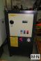 Fidia K165 CNC Vertical Machining Center