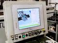 BLM E-Turn 52 Electric Tube Bender