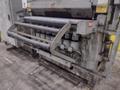 60" X .057" 19 ROLL HERR-VOSS 66/1.156-19/9 4-HI PRECISION LEVELER. STOCK # 0219426