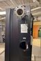 Aerco Benchmark BMK2000 NG Condensing Boiler – Never Used, Was Dropped During Shipping