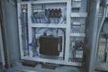 Yaskawa Motoman GP25-12 Robots (4) – YRC1000 Controllers, Mech-Mind 3D Vision, Bin Picking, Integrated Safety Cells, 2022