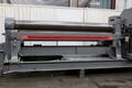 10' X 1/2" BERTSCH INITIAL PLATE BENDING ROLL: STOCK #69138