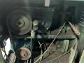 Powermatic 19.5” Vertical Band Saw - 87