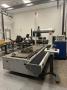2013 Hexagon Leitz Reference 30.9.7 | Coordinate Measuring Machines