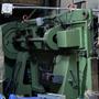 0.197" X 9.84" OMCG MODEL PGU-250 VERTICAL WIRE MULTI SLIDE