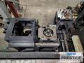 Machining Centers Vertical Bridge Type CNC