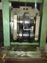 14 STAND X 2” TISHKEN MODEL #14-MW-2 ROLLFORMER 8" ROLL SPACE: YOBRO #24861