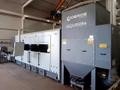 BLM LS5 Fiber Laser