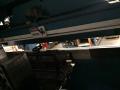 CHICAGO D&amp;K 90 TON MECH PRESS BRAKE, STOCK# 13498J