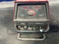 Lincoln 350 Amp Welder - Invertec V350pro