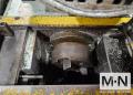 SOCO EF-AC/80 Chamfering Machine