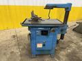 1.5" x 12" HANSFORD DAVIS MODEL #15 AUTOMATIC KEYSEATER KEY WAY CUTTER : YOBRO #24740