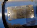 1 HP HYDRADYNE HYDRAULIC POWER UNIT NEW 2018 : STOCK #23137