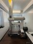 2011 BROWN &amp; SHARPE GLOBAL ADVANTAGE 7.10.7 | Coordinate Measuring Machines