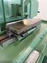 6" X 18" BROWN &amp; SHARPE MICROMASTER 618 SURFACE GRINDER. STOCK # 1223724.