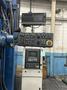 PRATT &amp; WHITNEY 4EA CNC JIG BORER. STOCK # 0991025