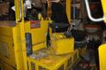 AUTOLIFT L5-300-24 
Trucks, Lift Gas Or Electric