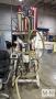 WITTMANN BLENDER MODEL G14-M MFG 2018