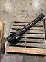 BRINKMANN PUMPS ZS112130-M+250 230/460V 19.0/9.5A PUMP USED