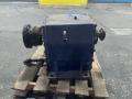 Dodge Tm 20.9 Gear Reducer - Dr 800
