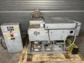 Wafios N41 Nail Header