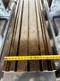 18" X 48" CINCINNATI 4-36 DUPLEX HORIZONTAL PRODUCTION MILL. STOCK # 0950022