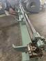 SHUSTER 1AVS-3 Wire Straighteners &amp; Cut-Offs (14627)