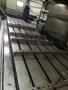 1996 KOMO VMC 50/160 | Machining Centers, Vertical