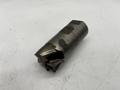 1-1/4 PUTNAM HI-SPEED END MILL STOCK #16004