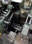 1/2' WATERBURY FARREL OPEN DIE DOUBLE STROKE HEADER: STK 71459