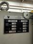 Fermat WFT-13 CNC HORIZONTAL BORING MILL
