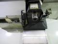 Haas VF-4SS CNC Vertical Machining Center, 50"x20"x25", 12K Spindle, 4th-Axis Drive, Chip Auger, LOW HOURS!