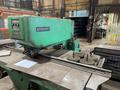 30 TON STRIPPIT SUPER 30/30 SINGLE PUNCH