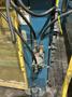 30" X 29" AMERICAN Model #3029730P HORIZONTAL AUTO TIE BALER : YOBRO 26346