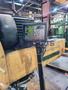 5" Giddings &amp; Lewis Table Type Horizontal Boring Mill