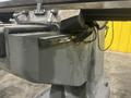 2 HP BRIDGEPORT SERIES I VERTICAL RAM TYPE KNEE MILL WITH DRO: YOBRO #26190