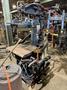 Redford model HP43 shell core machine
