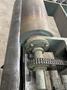 20,000 X 84" LBS ROWE MOTORIZED COIL REEL UNCOILER WITH OVERARM SUPPORT: STOCK #21270