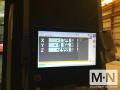 2O16 BYSTRONIC BYSMART 3015 2000 WATT FIBER LASER