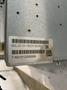 SIEMENS SINAMIICS POWER MODULE 340. STOCK # 0152424